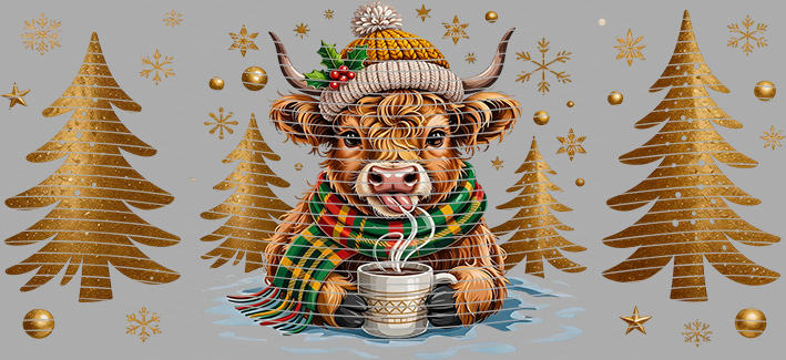 16oz Christmas-J10-3983
